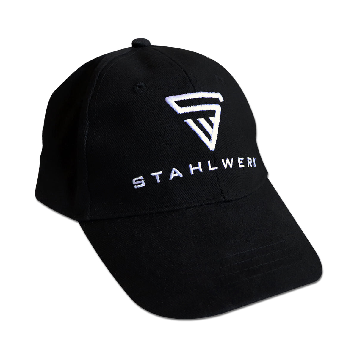 gorra STAHLWERK